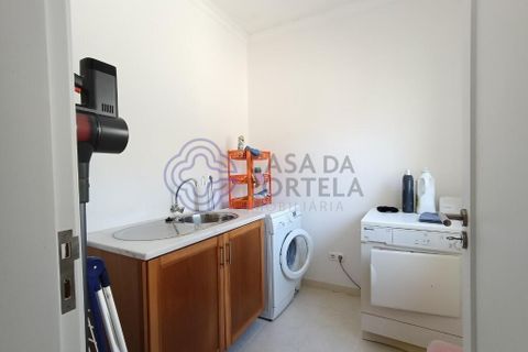 Byhus i Nazare, Leiria, Nazare - € 999.000 | Ref: 1126711 - foto 46