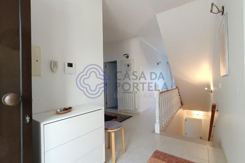 Byhus i Nazare, Leiria, Nazare - € 999.000 | Ref: 1126711 - foto 47