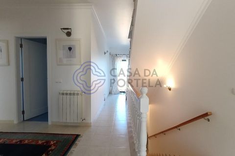 Byhus i Nazare, Leiria, Nazare - € 999.000 | Ref: 1126711 - foto 48