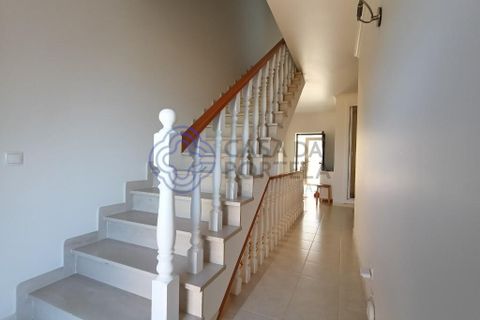 Byhus i Nazare, Leiria, Nazare - € 999.000 | Ref: 1126711 - foto 49