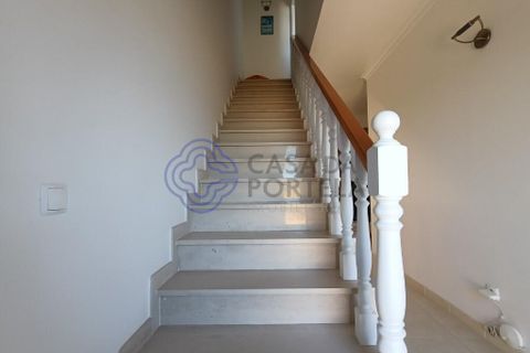 Byhus i Nazare, Leiria, Nazare - € 999.000 | Ref: 1126711 - foto 50