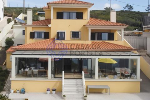 Byhus i Nazare, Leiria, Nazare - € 999.000 | Ref: 1126711 - foto 11