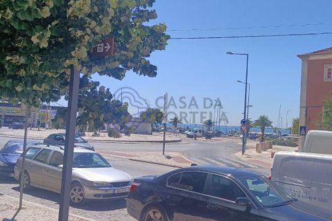 Erhvervsejendom i Setubal, Setubal, Setubal - € 1.100.000 | Ref: 1112161 - foto 3