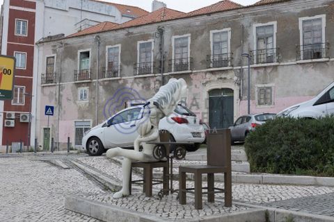 Erhvervsejendom i Setubal, Setubal, Setubal - € 1.100.000 | Ref: 1112161 - foto 8
