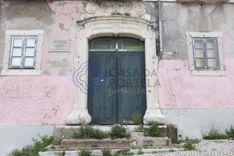 Erhvervsejendom i Setubal, Setubal, Setubal - € 1.100.000 | Ref: 1112161 - foto 10