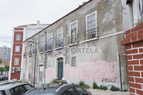 Erhvervsejendom i Setubal, Setubal, Setubal - € 1.100.000 | Ref: 1112161 - foto 11