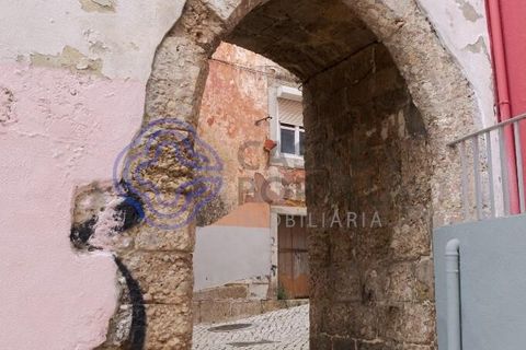 Erhvervsejendom i Setubal, Setubal, Setubal - € 1.100.000 | Ref: 1112161 - foto 13