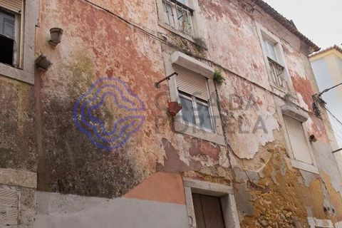 Erhvervsejendom i Setubal, Setubal, Setubal - € 1.100.000 | Ref: 1112161 - foto 14