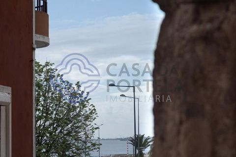 Erhvervsejendom i Setubal, Setubal, Setubal - € 1.100.000 | Ref: 1112161 - foto 15
