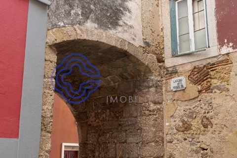 Erhvervsejendom i Setubal, Setubal, Setubal - € 1.100.000 | Ref: 1112161 - foto 16