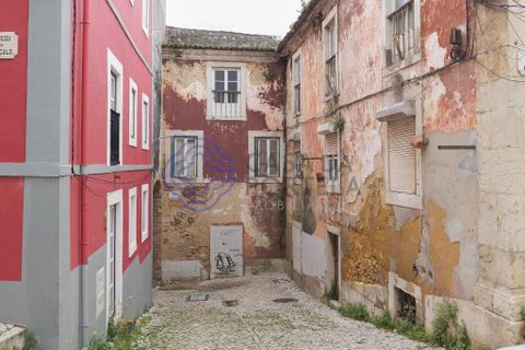 Erhvervsejendom i Setubal, Setubal, Setubal - € 1.100.000 | Ref: 1112161 - foto 17
