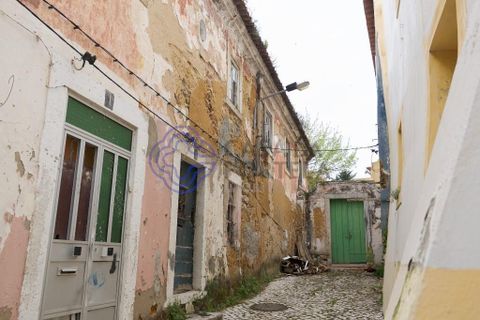 Erhvervsejendom i Setubal, Setubal, Setubal - € 1.100.000 | Ref: 1112161 - foto 18