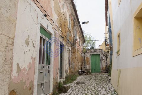 Erhvervsejendom i Setubal, Setubal, Setubal - € 1.100.000 | Ref: 1112161 - foto 19