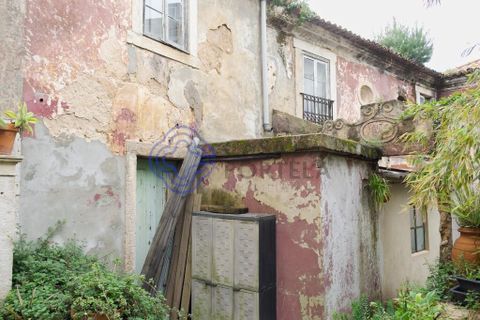 Erhvervsejendom i Setubal, Setubal, Setubal - € 1.100.000 | Ref: 1112161 - foto 21