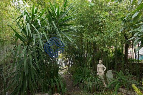 Erhvervsejendom i Setubal, Setubal, Setubal - € 1.100.000 | Ref: 1112161 - foto 22