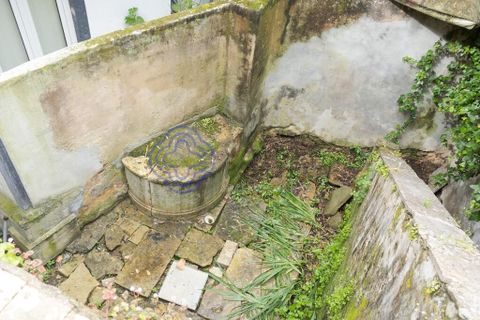 Erhvervsejendom i Setubal, Setubal, Setubal - € 1.100.000 | Ref: 1112161 - foto 23