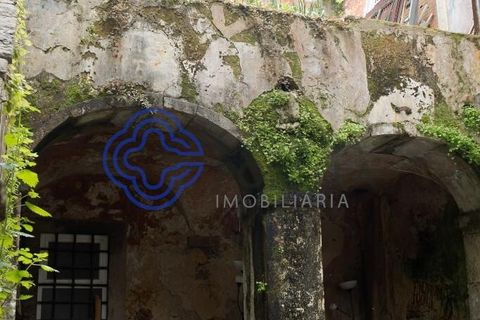 Erhvervsejendom i Setubal, Setubal, Setubal - € 1.100.000 | Ref: 1112161 - foto 24