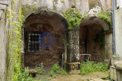 Erhvervsejendom i Setubal, Setubal, Setubal - € 1.100.000 | Ref: 1112161 - foto 25