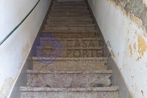 Erhvervsejendom i Setubal, Setubal, Setubal - € 1.100.000 | Ref: 1112161 - foto 26