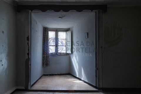 Erhvervsejendom i Setubal, Setubal, Setubal - € 1.100.000 | Ref: 1112161 - foto 27