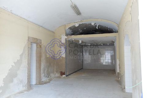 Erhvervsejendom i Setubal, Setubal, Setubal - € 1.100.000 | Ref: 1112161 - foto 28