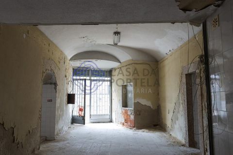 Erhvervsejendom i Setubal, Setubal, Setubal - € 1.100.000 | Ref: 1112161 - foto 29