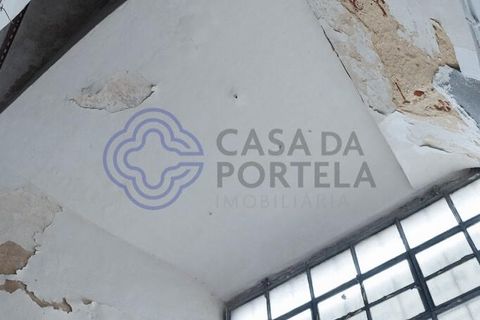 Erhvervsejendom i Setubal, Setubal, Setubal - € 1.100.000 | Ref: 1112161 - foto 30