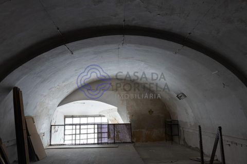 Erhvervsejendom i Setubal, Setubal, Setubal - € 1.100.000 | Ref: 1112161 - foto 31