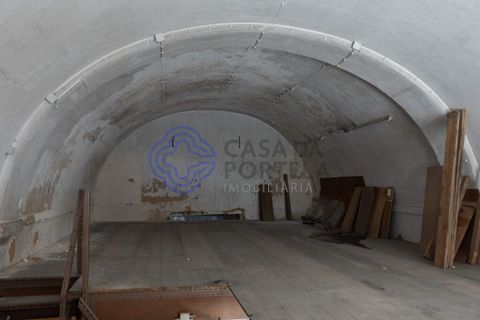 Erhvervsejendom i Setubal, Setubal, Setubal - € 1.100.000 | Ref: 1112161 - foto 32
