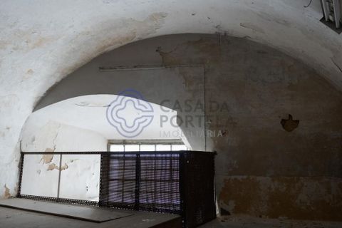Erhvervsejendom i Setubal, Setubal, Setubal - € 1.100.000 | Ref: 1112161 - foto 33