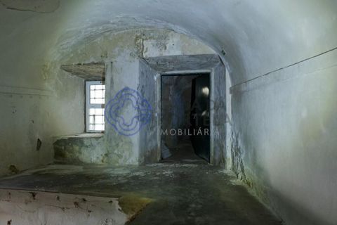 Erhvervsejendom i Setubal, Setubal, Setubal - € 1.100.000 | Ref: 1112161 - foto 34