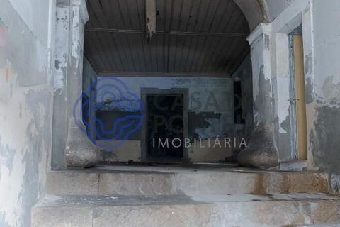 Erhvervsejendom i Setubal, Setubal, Setubal - € 1.100.000 | Ref: 1112161 - foto 35