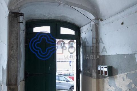 Erhvervsejendom i Setubal, Setubal, Setubal - € 1.100.000 | Ref: 1112161 - foto 36