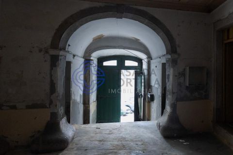 Erhvervsejendom i Setubal, Setubal, Setubal - € 1.100.000 | Ref: 1112161 - foto 37