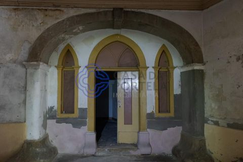 Erhvervsejendom i Setubal, Setubal, Setubal - € 1.100.000 | Ref: 1112161 - foto 38