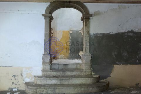 Erhvervsejendom i Setubal, Setubal, Setubal - € 1.100.000 | Ref: 1112161 - foto 40