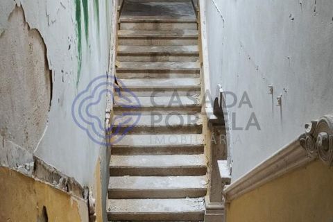 Erhvervsejendom i Setubal, Setubal, Setubal - € 1.100.000 | Ref: 1112161 - foto 41