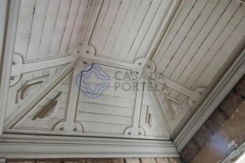 Erhvervsejendom i Setubal, Setubal, Setubal - € 1.100.000 | Ref: 1112161 - foto 43