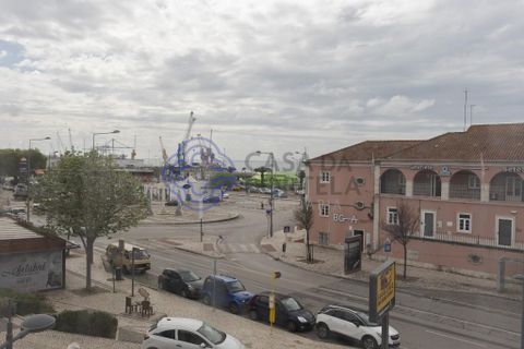 Erhvervsejendom i Setubal, Setubal, Setubal - € 1.100.000 | Ref: 1112161 - foto 44