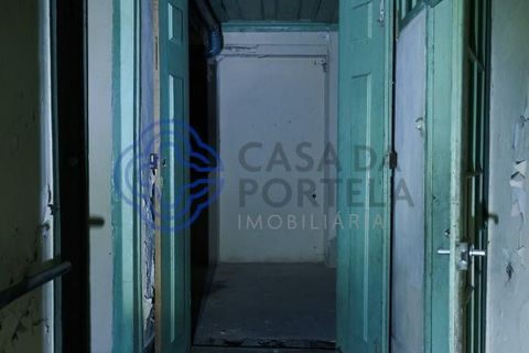 Erhvervsejendom i Setubal, Setubal, Setubal - € 1.100.000 | Ref: 1112161 - foto 46