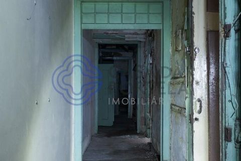 Erhvervsejendom i Setubal, Setubal, Setubal - € 1.100.000 | Ref: 1112161 - foto 49
