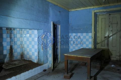 Erhvervsejendom i Setubal, Setubal, Setubal - € 1.100.000 | Ref: 1112161 - foto 50