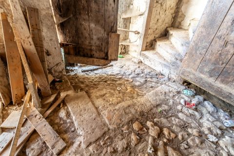 Villa a Bourg-De-Visa, Tarn-et-Garonne, Bourg-De-Visa - € 21.500 | Ref: WMC705 - foto 4