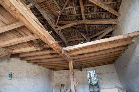 Villa a Bourg-De-Visa, Tarn-et-Garonne, Bourg-De-Visa - € 21.500 | Ref: WMC705 - foto 6