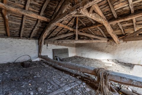 Villa a Bourg-De-Visa, Tarn-et-Garonne, Bourg-De-Visa - € 21.500 | Ref: WMC705 - foto 7