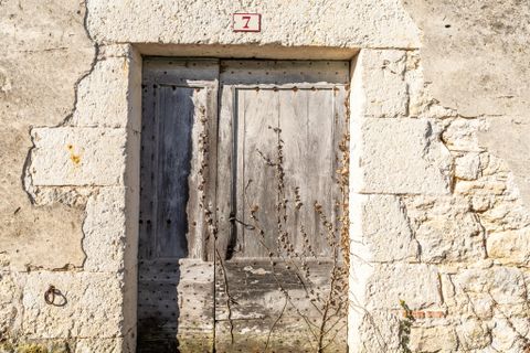 Villa a Bourg-De-Visa, Tarn-et-Garonne, Bourg-De-Visa - € 21.500 | Ref: WMC705 - foto 8
