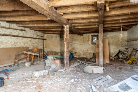 Villa a Bourg-De-Visa, Tarn-et-Garonne, Bourg-De-Visa - € 21.500 | Ref: WMC705 - foto 9