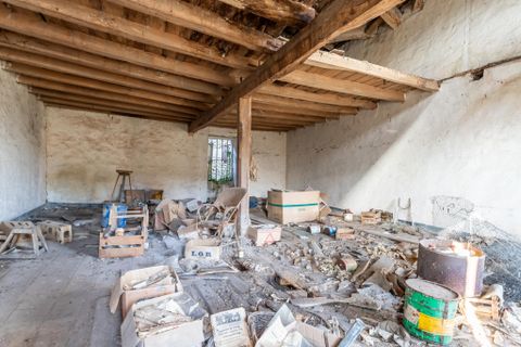 Villa a Bourg-De-Visa, Tarn-et-Garonne, Bourg-De-Visa - € 21.500 | Ref: WMC705 - foto 11