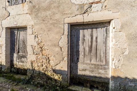 Villa a Bourg-De-Visa, Tarn-et-Garonne, Bourg-De-Visa - € 21.500 | Ref: WMC705 - foto 13