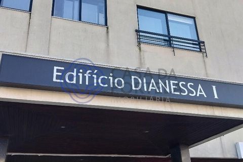 Apartament a Valongo, Porto, Valongo - € 300.000 | Ref: 1126801 - foto 2